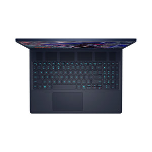 ALIENWARE LAC16251 16X AURORA ULTRA 9 275HX 64GB RAM 2TB SSD RTX 5070 8GB 16P QHD W11