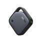 LOCALIZADOR FINETRACK G BLUETHOOTH CM916