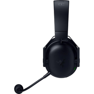 AUDIFONO BLACKSHARK V3 WIRELESS NEGRO RZ04-05410100-R3U1