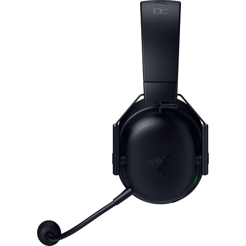 AUDIFONO BLACKSHARK V3 WIRELESS NEGRO RZ04-05410100-R3U1