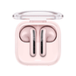 AUDIFONOS INALAMBRICOS REDMI BUDS 6 ACTIVE BHR8395GL GOLD