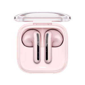 AUDIFONOS INALAMBRICOS REDMI BUDS 6 ACTIVE BHR8395GL GOLD