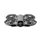 Drone Neo 2 Bundle Motion Fly More