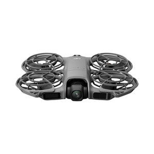 Drone Neo 2 Bundle Motion Fly More