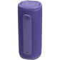 BOCINA PORTATIL GRIP WATERPROOF PURPLE