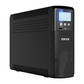 UPS SMART ST-1501 1500VA
