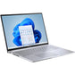 VIVOBOOK F1605 CORE I9-13900H 16GB RAM 1TB SSD 16P WIN 11