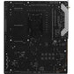 MOTHERBOARD X870E TAICHI LITE SOCKET AM5