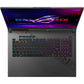 ROG STRIX G814P-WS96 RYZEN 9-9955HX 32GB RAM 1TB SSD RTX 5070 8GB 18P W11