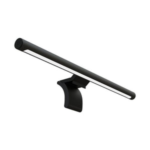 LUZ PARA MONITOR TYPE CMONITOR BAR BHR4838GL