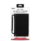 CASE PARA NINTENDO SWITCH ELITE NEGRO