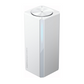 ROUTER AX300 NE (2-PACK) MESH SYSTEM DVB4462GL