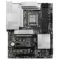 MOTHERBOARD PRO Z890-P WIFI DDR5 INTEL LGA1851