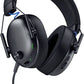 AUDIFONO BLACKSHARK V3 FOR PS RZ04-05410300-R3UA