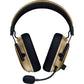 AUDIFONO BLACKSHARK V3 PRO WIRELESS ANC CS EDITION RZ04-05400800-R3M1