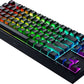 TECLADO BLACKWIDOW V4 TKL HYPERSPEED RZ03-0580200-R3U1