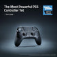 CONTROL RAIJU V3 PRO WIRELESS NEGRO RZ06-05580100-R3UA