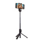 SELFIE STICK TRIPOD BLACK FBA4070US