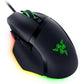 MOUSE BASILISK V3 35K NEGRO RZ01-05230100-R3M1
