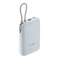 POWER BANK 10000MAH BHR9073GL
