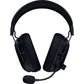 AUDIFONO BLACKSHARK V3 PRO WIRELESS ANC RZ04-05400100-R3U1