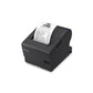 EPSON IMPRESORA TERMICA TM-T88VII CONEXION INALAMBRICA