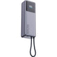 POWER BANK 10000MAH 165W BHR9361GL-SZ