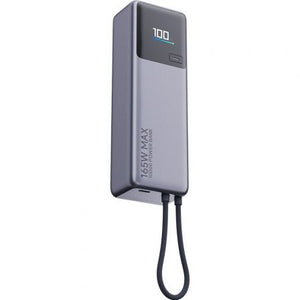 POWER BANK 10000MAH 165W BHR9361GL-SZ