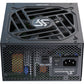 FUENTE DE PODER PX1-1200 WATTS 80 PLUS PLATINUM VERTEX