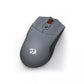 MOUSE INALAMBRICO M917GB PRO 26000FPI NEGRO