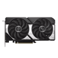 TARJETA GRAFICA DUAL-RTX5060TI-O16GB EVO