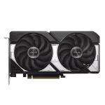 TARJETA GRAFICA DUAL-RTX5060TI-O16GB EVO