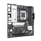 MOTHERBOARD PRIME B650EM-A AM5