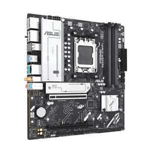 MOTHERBOARD PRIME B650EM-A AM5