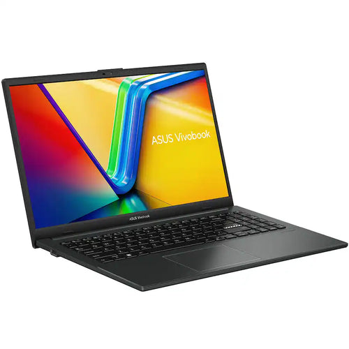 VIVOBOOK E1504FA-AS52 RYZEN 5 7520U 8GB RAM 512GB SSD 15P WIN 11