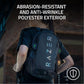 MOCHILA ROGUE 14P CHROMATIC EDITION RC81-03630116-0000