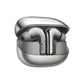 AUDIFONOS INALAMBRICOS BUDS 5 PRO TITANIUM BHR9640GL