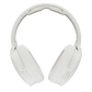 AUDIFONO INALAMBRICO HESH EVO S6HVW-S951 BLANCO