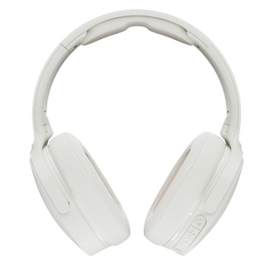 AUDIFONO INALAMBRICO HESH EVO S6HVW-S951 BLANCO