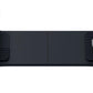 MANDO DE JUEGOS KISHI V2 USB C PARA ANDROID Y IPHONE RZ06-05110100-R3U1