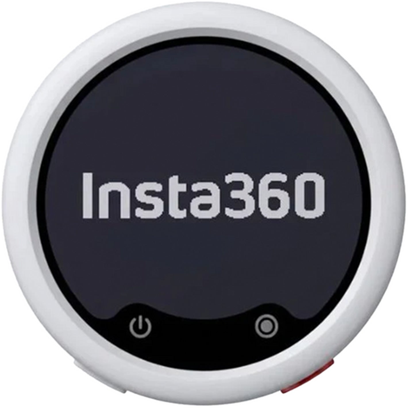 MIC PRO 04 WIRELESS E-INK DISPLAY