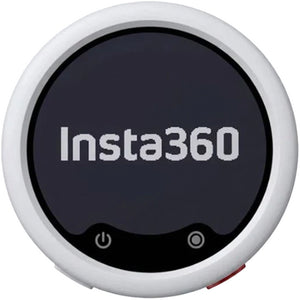 MIC PRO 04 WIRELESS E-INK DISPLAY