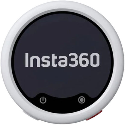 MIC PRO 04 WIRELESS E-INK DISPLAY