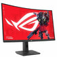 MONITOR GAMING ROG STRIX XG32WCS LCD 32P 2560 X 1440 1MS