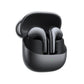AUDIFONOS INALAMBRICO BUDS 5 BHR8118GL-SZ SILVER