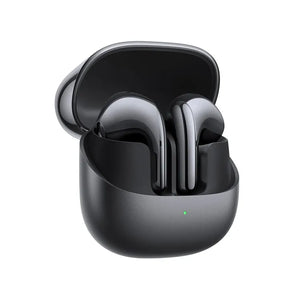 AUDIFONOS INALAMBRICO BUDS 5 BHR8118GL-SZ SILVER