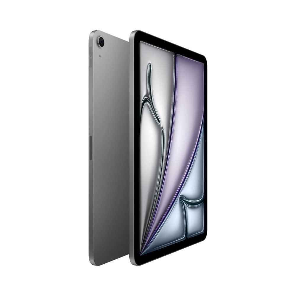 IPAD AIR A3266 M3 128GB 11P WIFI SPACE GRAY MC9W4LL/A