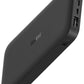 POWER BANK 20000MAH 18W VXN4304GL-SZ BLACK