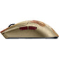 MOUSE VIPER V3 PRO CS EDITION RZ01-05120800-R3M1