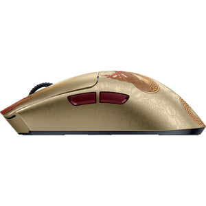 MOUSE VIPER V3 PRO CS EDITION RZ01-05120800-R3M1